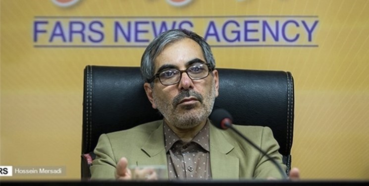 پیام رهبر انقلاب به جوانان فرانسه روشی اثرگذار برای روشنگری درباره واقعیت اسلام است