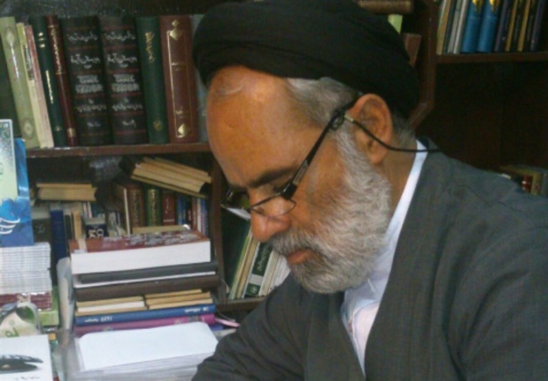 ضرورت درس گرفتن از سیره امام حسن عسکری (ع)/ نشانه مؤمن در بیان امام یازدهم چیست؟