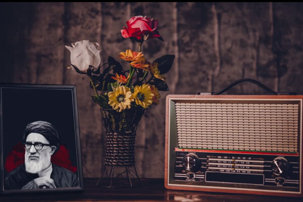 سخنانی از آیت الله طالقانی در وصف حضرت معصومه (س)