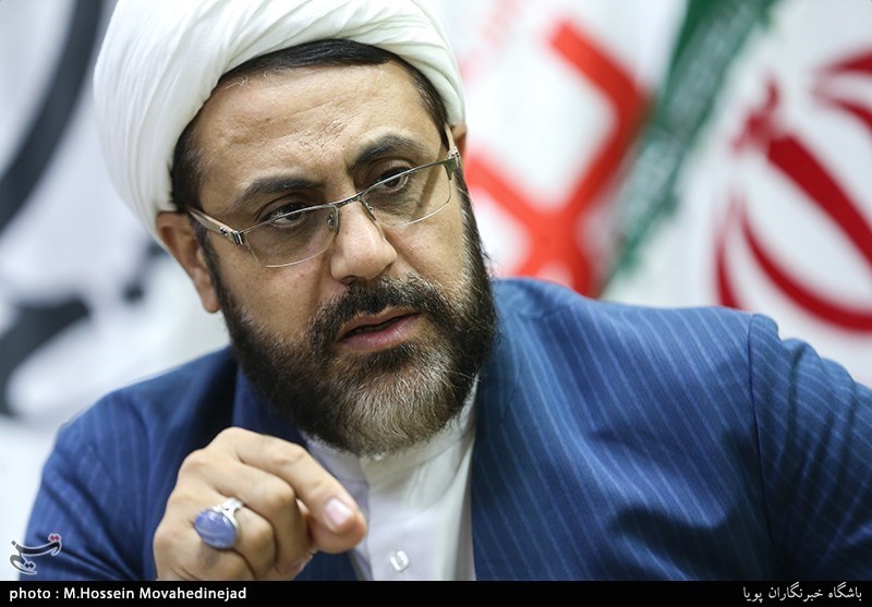 خصلتی که سبب رشد جایگاه معنوی حضرت معصومه (س) شد