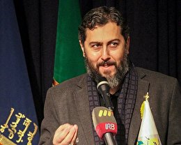 جنون مگر به کسی حق انتخاب دهد!؟