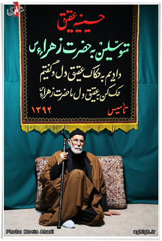 ملاک درست برای انتخاب ، توصیه های مقام معظم رهبری است / مراقب باشیم دشمن را شاد نکنیم