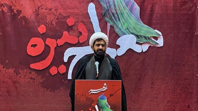 عصر شعر عصر شعر