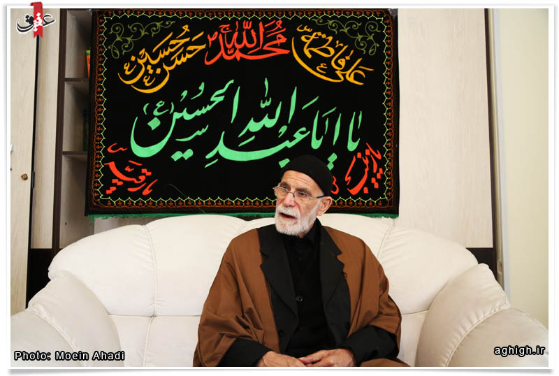 شاعری را بیشتر دوست دارم