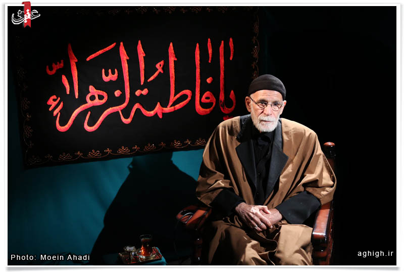 شاعری را بیشتر دوست دارم