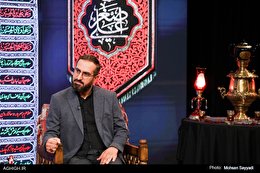 اهل بیت (ع) برای هنر شعر اهمیت ویژه ای قائل بودند