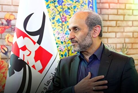 عقیق، رسانه ای خلاق و پیشرو در عرصه هیئت هاست عقیق، رسانه ای خلاق و پیشرو در عرصه هیئت هاست