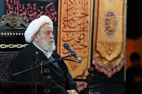 آثارعجیب وضو آثارعجیب وضو