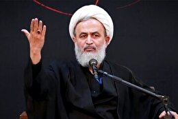 آیا فتنه ۱۴۰۱ عقوبت اشتباهات ستاد اربعین بود؟+فیلم
