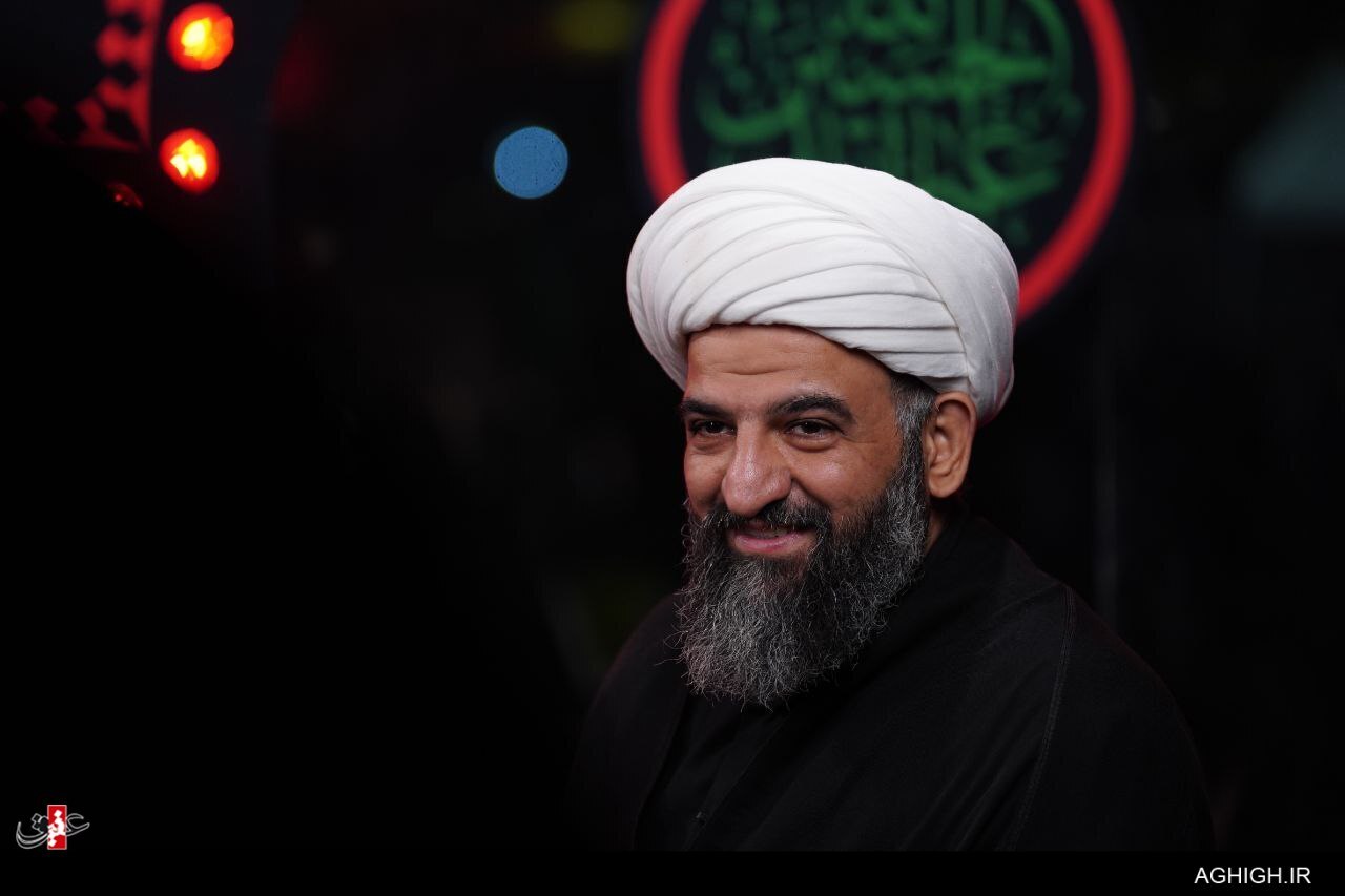 از میز خدمت جا خالی نکنید+فیلم