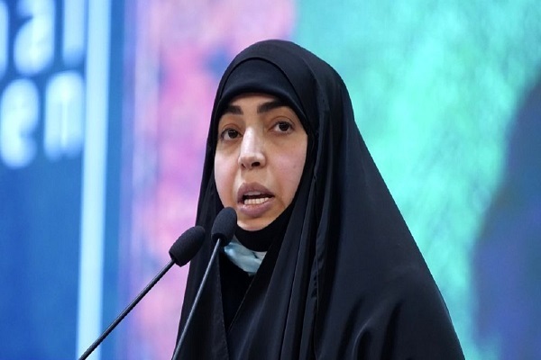 آخرین تدارکات در لبنان یک روز مانده به تشییع پیکر سید حسن نصرالله/ سخنرانی و اقامه نماز میت توسط شیخ نعیم قاسم