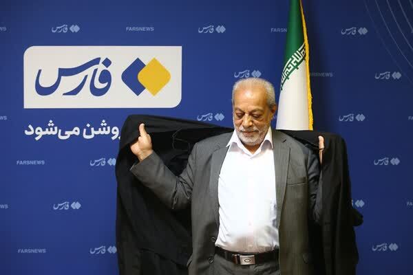 ماجرای مداحی به نام شاطرالعلما و تفاوت مداحان قدیم و امروز+فیلم