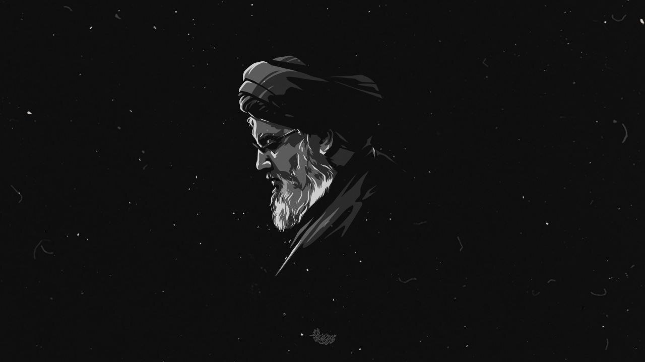 یادبود سید مقاومت هیئت کجا برویم؟