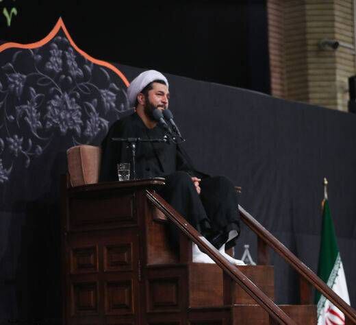 لشگر دانشجوييِ کشور ايران لشگر دانشجوييِ کشور ايران