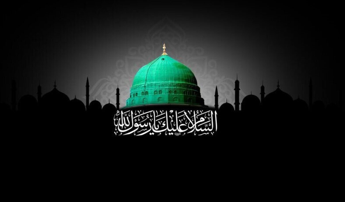 وفات یا شهادت؟ بررسی یک واقعه تاریخی بر اساس منابع معتبر