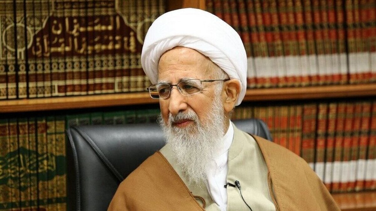 آیا اسلام توانایی اجرای عدالت در جامعه را دارد؟