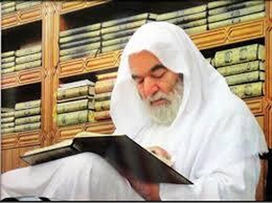 آیا توبه تکراری بی‌فایده است؟ پاسخ آیت‌الله خوشوقت