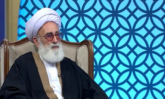 شناخت حضرت معصومه(س) تنها شناسنامه‌ای نباشد