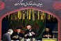 موکبی که لات‌ها را سر به راه کرد