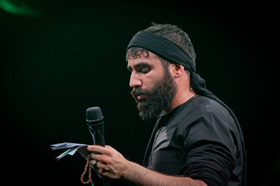 انتقاد کربلایی حسین طاهری از اظهارات عادل فردوسی‌پور