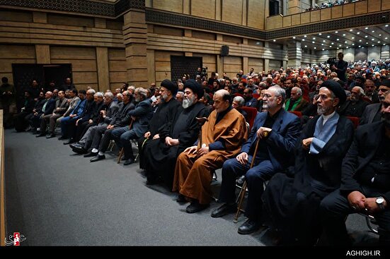 همایش تجلیل از «معلم میاندار» در قم