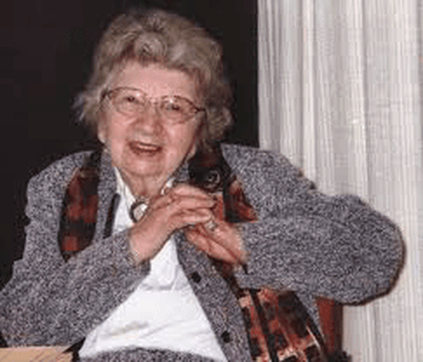 ارادات یک بانوی اروپایی به حضرت زهرا (س) ارادات یک بانوی اروپایی به حضرت زهرا (س)